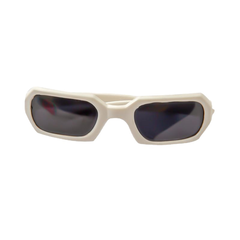 Gafas de sol de PC de mascotas al por mayor